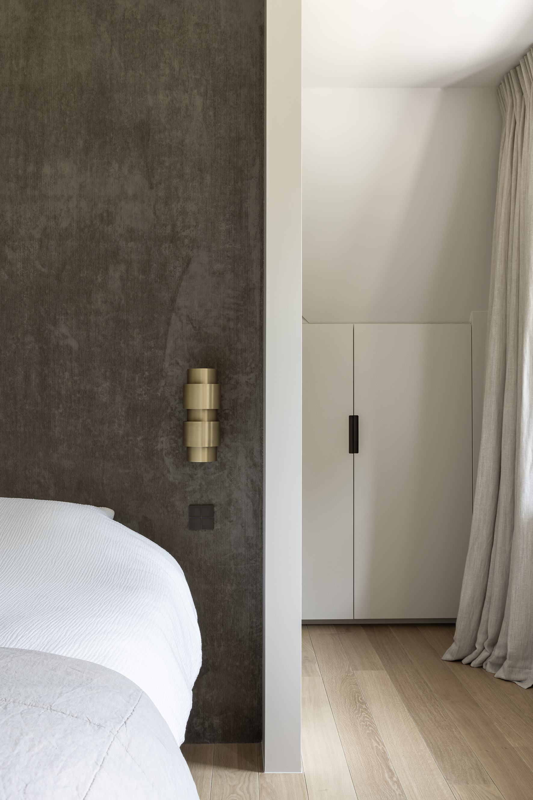 Residence EB
