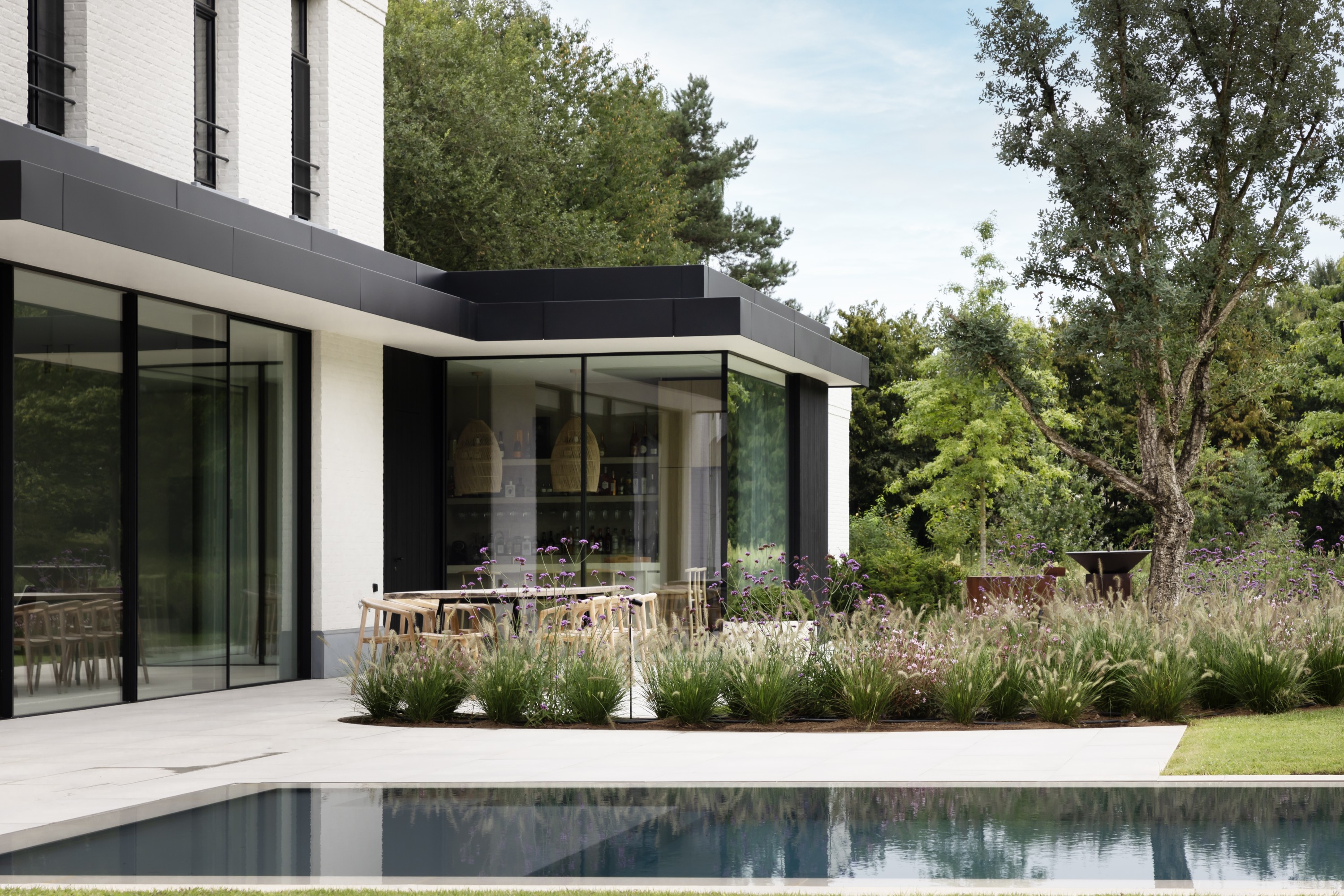 Residence VN