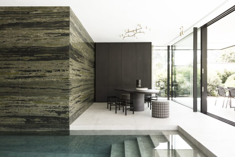 Residence KS