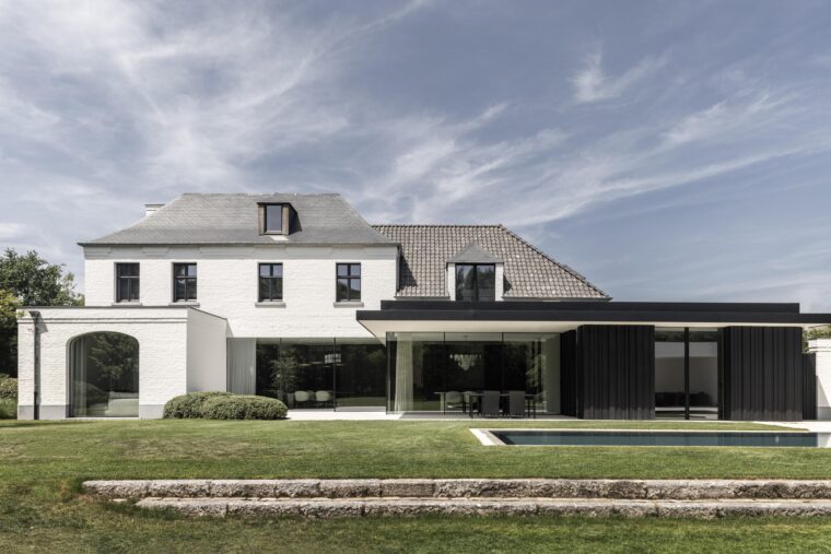 Residence KB