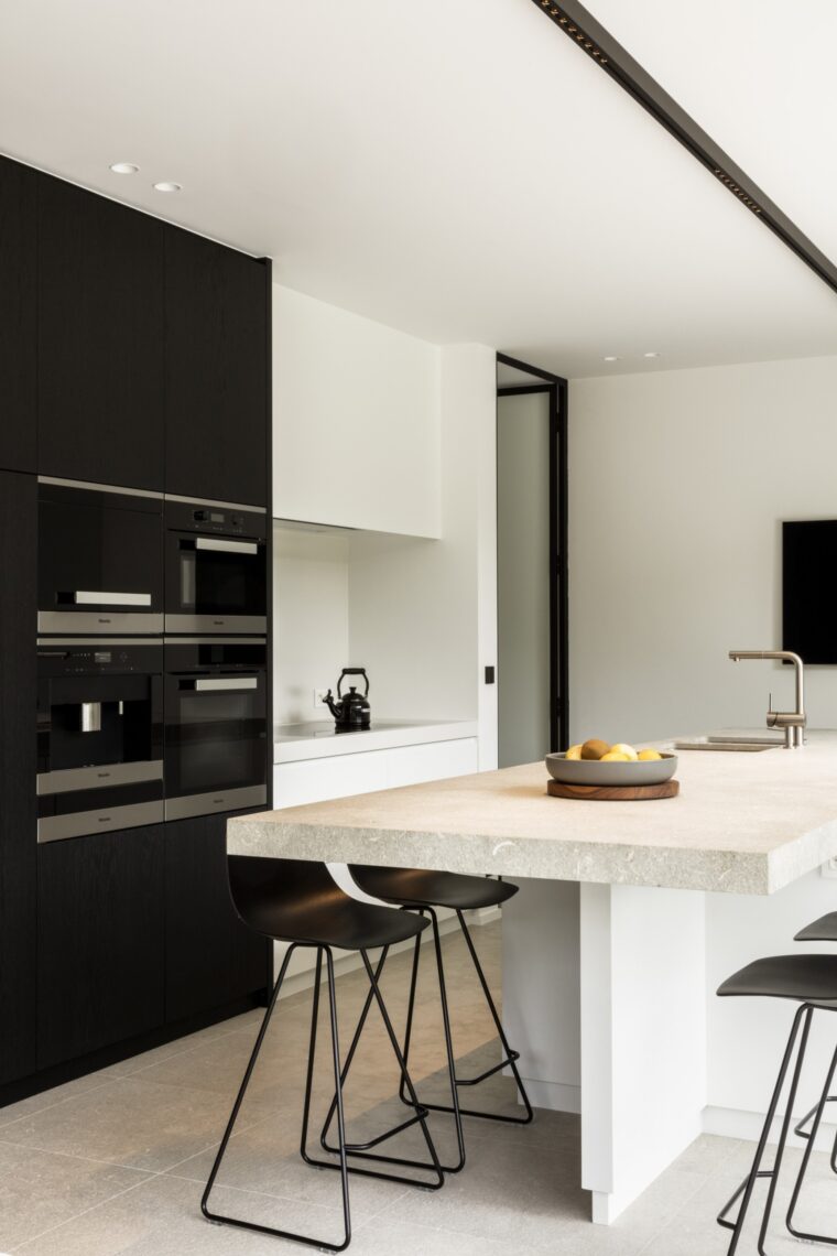 Residence SC