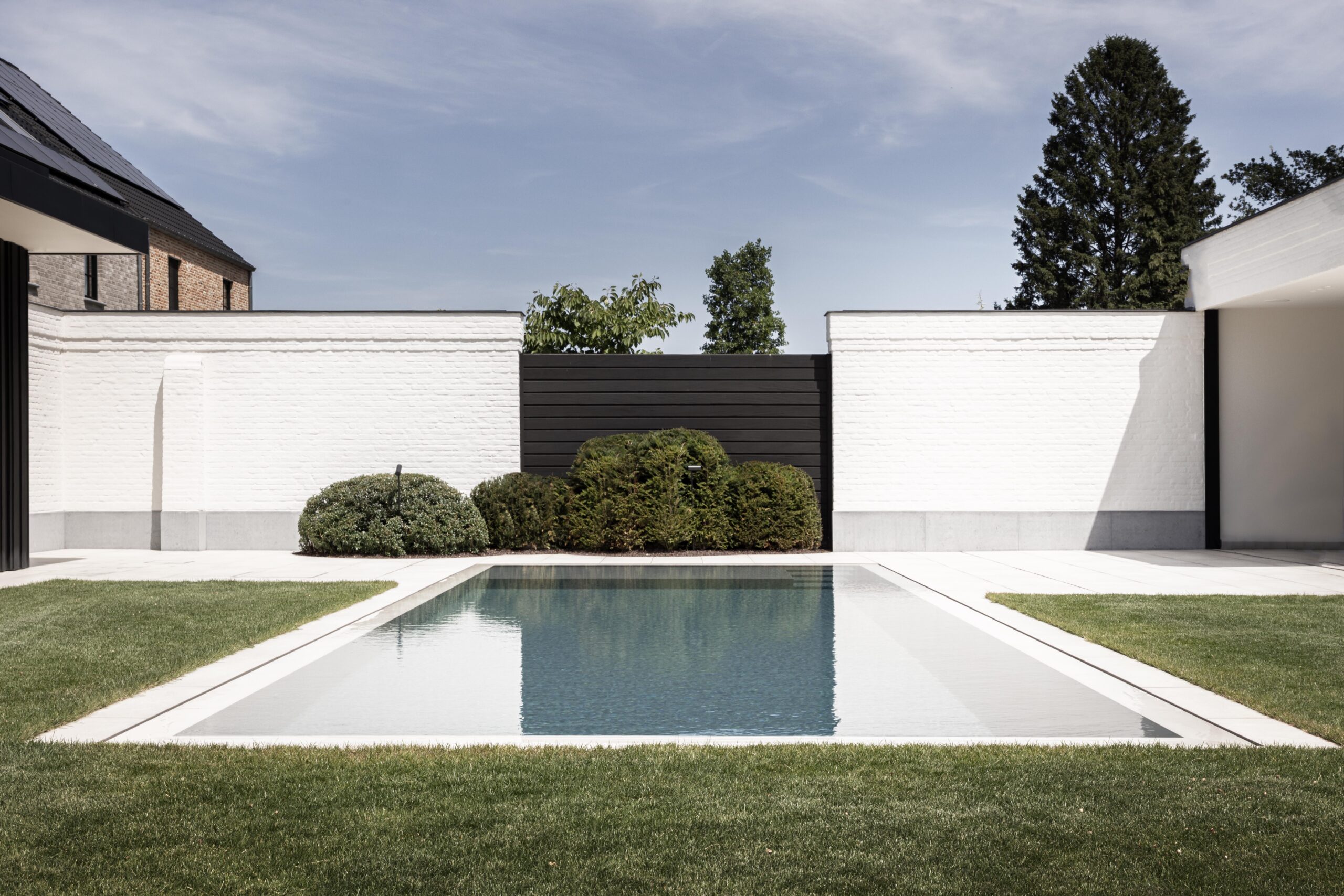 Residence KB
