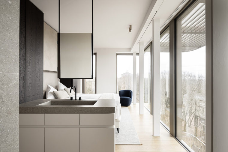 Penthouse PJ